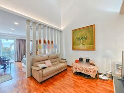 Mimosa Terrace (D28), Terrace #539974571